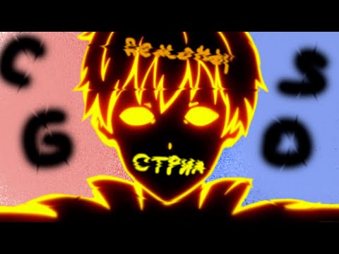 Faceit 2 lvl х Хочу коллабораций ;0