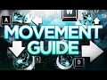 Pavelski S Ultimate Guide To Mastering Movement