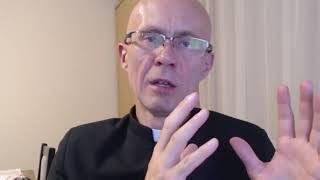 Miniatura odcinka YouTube