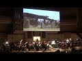 The Magnificent Seven - Main Theme - Elmer Bernstein