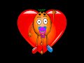 My Fans Track I M A Coconut Acoustic