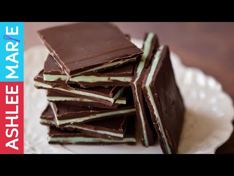 image-Where can I buy spearmint flavoured lollies?