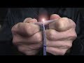 Unintelligible Inaudible ASMR Sometimes