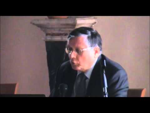 12 - Medieval Cultures on the Web. A. Paravicini Bagliani