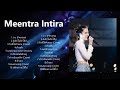 M E E N T R A I N T I R A 2024 MIX 10 อันดับเพลงที่ดีที่สุ�