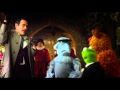 MUPPETS MOST WANTED Official Trailer 2014 HD 1080p