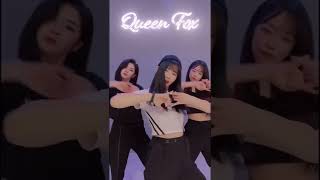 Download lagu Raon Lee|Dance|Queen Fox|キツネノマド|ラオン|©QUEEN FOX CHALLENGE| mp3 Download lagu Raon Lee|Dance|Queen Fox|キツネノマド|ラオン|©QUEEN FOX CHALLENGE| mp3