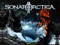 Sonata Arctica - Flag In The Ground - Orchestral ...