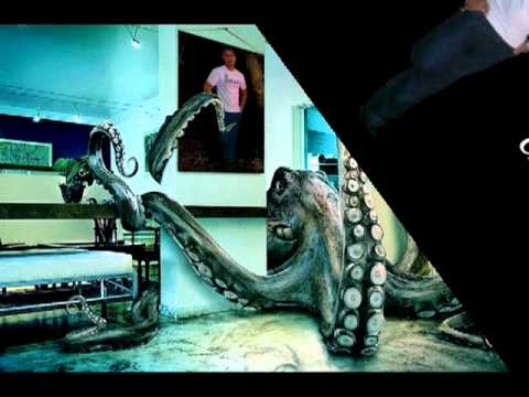 me ishq ka raja hon.moon