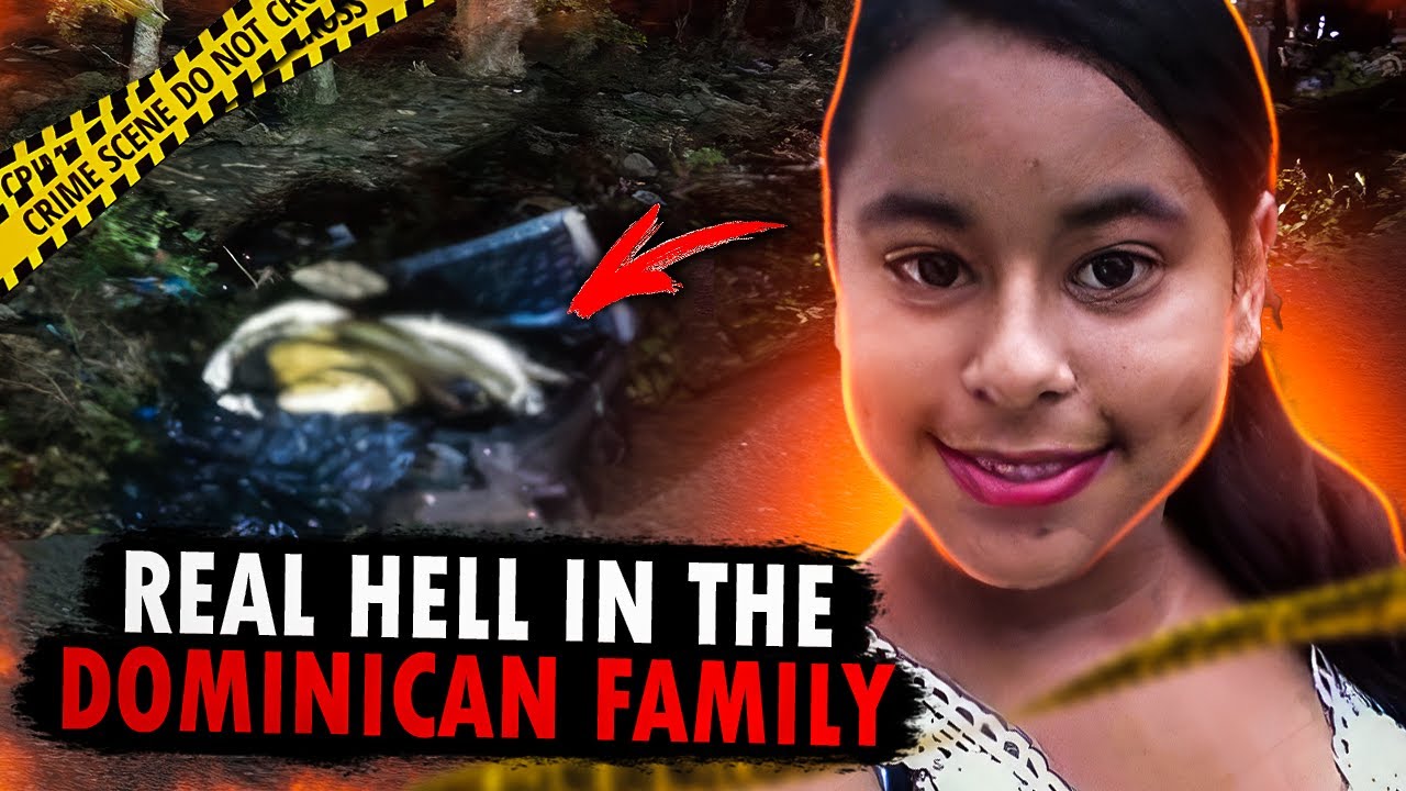 Detectives Have Never Seen Such Brutality! | The Case Of Emily Peguero | True Crime Documentary