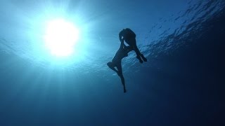 Dancing with your Dreams