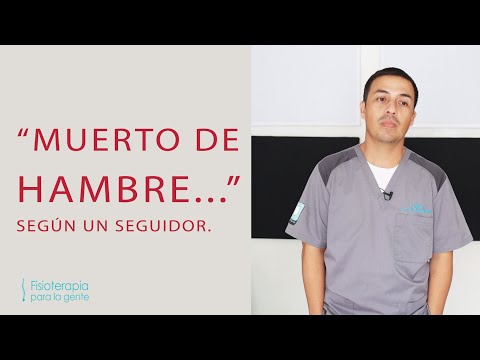 Y ni modo, a seguir adelante! 🧡