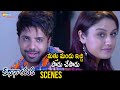 Sonia Agarwal Spoiled By A Person Kathanayaki Telugu Full Movie Punnagai Poo Gheetha Risha