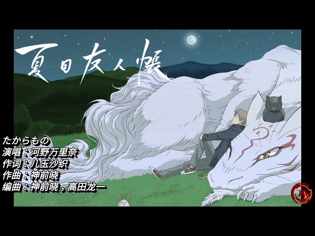 河野万里奈 バルーンシアター 歌詞 歌ネット