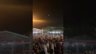 Download lagu DENNY CAKNAN LIVE ALUN ALUN KARANGANYAR AMBYARRRR.....-HUT KAB.KARANGAYAR mp3 Download lagu DENNY CAKNAN LIVE ALUN ALUN KARANGANYAR AMBYARRRR.....-HUT KAB.KARANGAYAR mp3