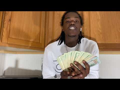 OEO Block Money Freestyle Shot By TCash Filmz