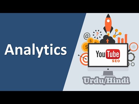 YouTube Analytics | YouTube Video Editor | YouTube Audio Library