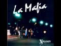 LA MAFIA - ME ESTOY VOLVIENDO LOCO