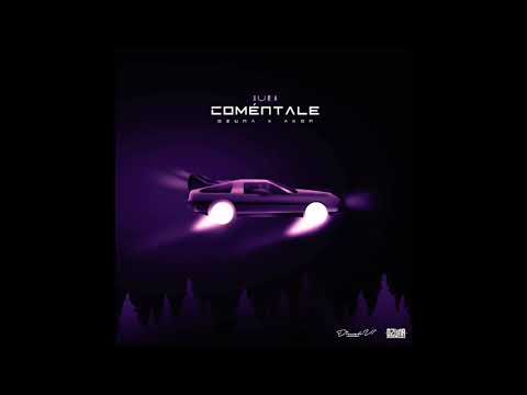 Ozuna Ft Akon - Comentale