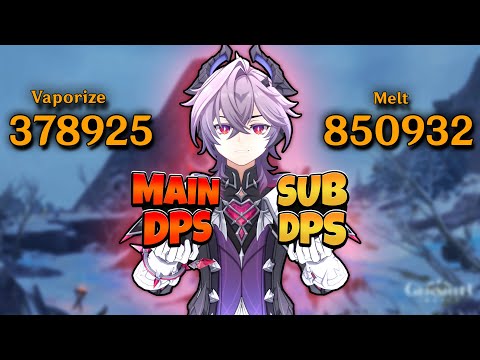 I Tried Durin Early and Here's Why You WILL Regret Skipping Him... (Early Access Gameplay)