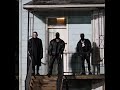 Kanye West Jail EXTENDED Feat Francis And The Lights Jay Z DaBaby Marilyn Manson