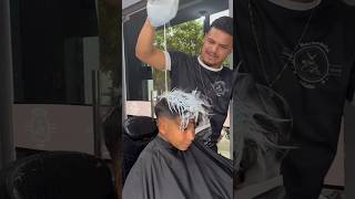 Download lagu RESULTADO DAS LUZES PART 2💈💎❄️#barber #barbeiro #luzes #barbearia #platinado #fade #cabelo mp3 Download lagu RESULTADO DAS LUZES PART 2💈💎❄️#barber #barbeiro #luzes #barbearia #platinado #fade #cabelo mp3