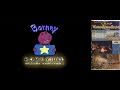 Welcome To Barney Camp WannaRunnaRound 2018S 2018 For Classic Collection