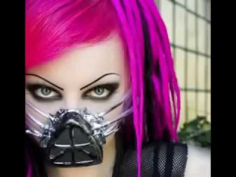 Paradoxie   Indoxication