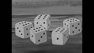 GHOSTEMANE - TARTARUS (KORCHMA MLIN)