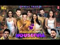 HOUSEFULL 5 - Official Trailer | Akshay Kumar | John Abrahim, Abhishek B, Ritesh Deshmukh Boby Deol