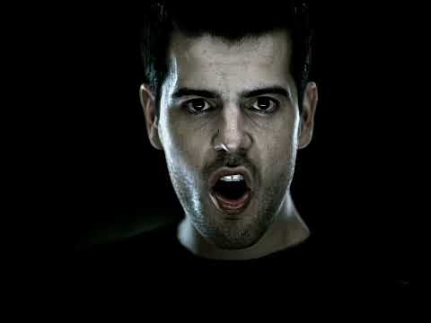 Jordan Knight - I Could Never Take the Place of Your Man