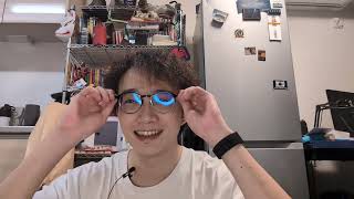 26歳、マイクを買いました。