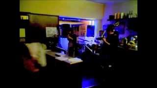 Balangandan - Corrida de Jangada by Edu Lobo