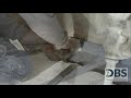 DBS Residential Solutions - Waterproofing Video
