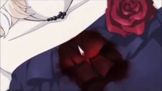 La Muerte de YUI (segunda parte)