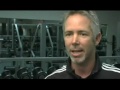 Video Thumbnail Image