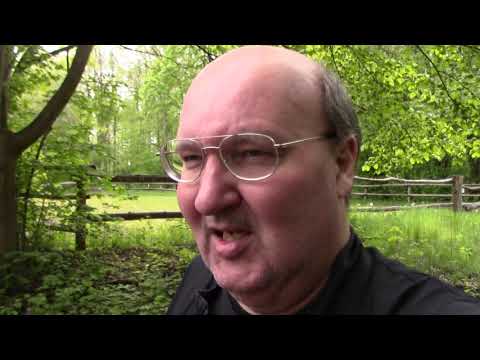 MongoTV_2637 - Gåtur Til Frederiksdal