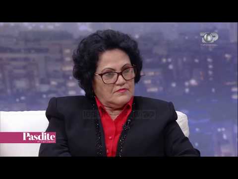 Pasdite ne TCH, Dhuna ndaj fëmijëve, 1 Nentor 2017, Pjesa 1