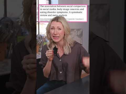 Stop Policing Women’s Bodies