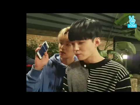 ToppDogg - 3 Minutes with Xero