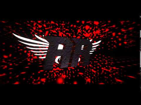 Team aR Clan Intro / Joined Team aR
