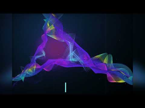 [ПРОДАН] LIDA x DK Type Beat - "Funny Fun" | RAVE  x HAPPY HARDCORE Type Beat