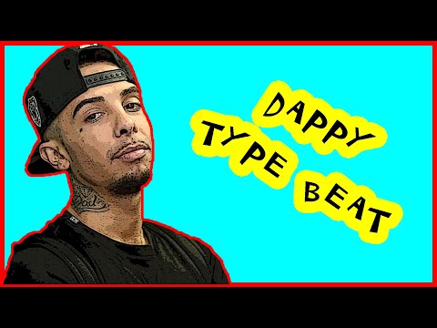 [FREE] Tory Lanez x Dappy x Ay Em Type Beat 2020 - "In A Movie"