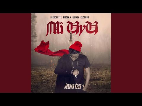 Yulu mubaya feat Docta Close