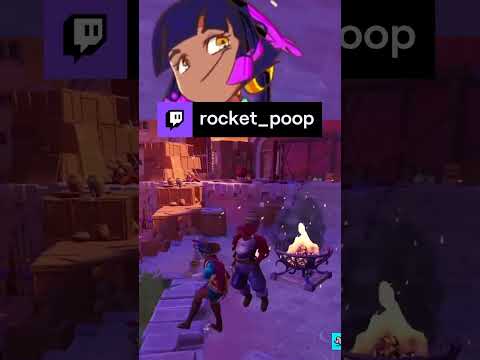 Poop Roket Steam Community :: Video :: Best Strats Wins the Battle | rocket_poop ...