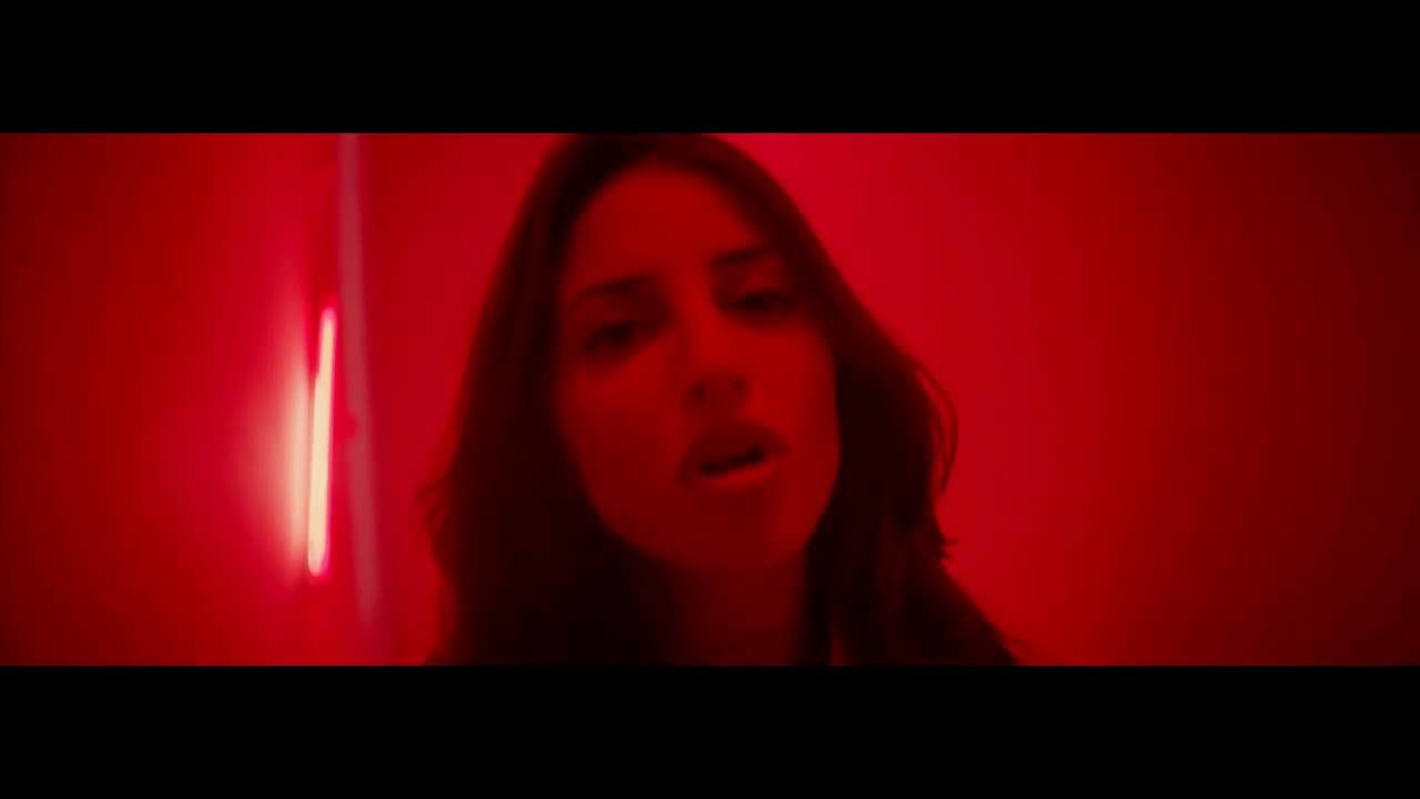Kristina Si & Скруджи — Секрет