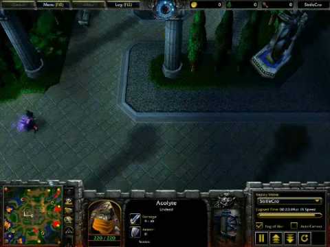 Axslav vs srs.SonKiE [set1] p3/3