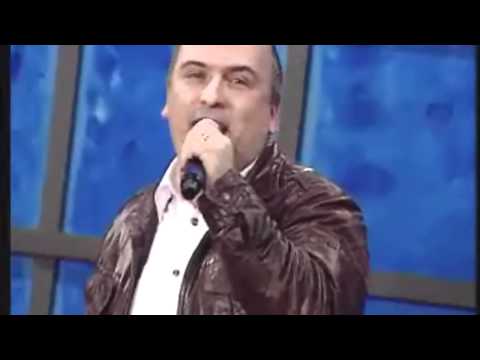 download lagu mp3 mp4 Felix Huber, download lagu Felix Huber gratis, unduh video klip Felix Huber