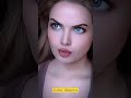 Super Hot Videos No Miss Cine Shorts Movie Trending Shorts Youtubevideos