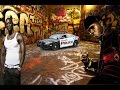 Chamillionaire ft Akon - Ridin' Overseas (Ridin ...